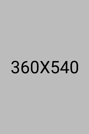 image not found