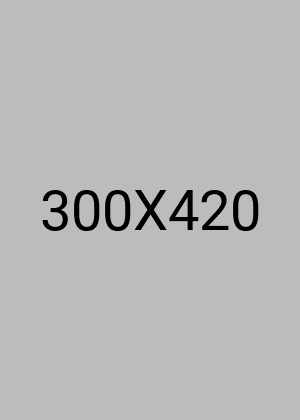 image not found