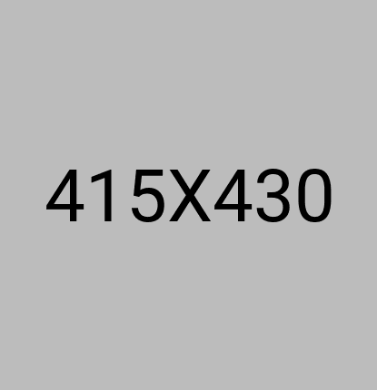 not found