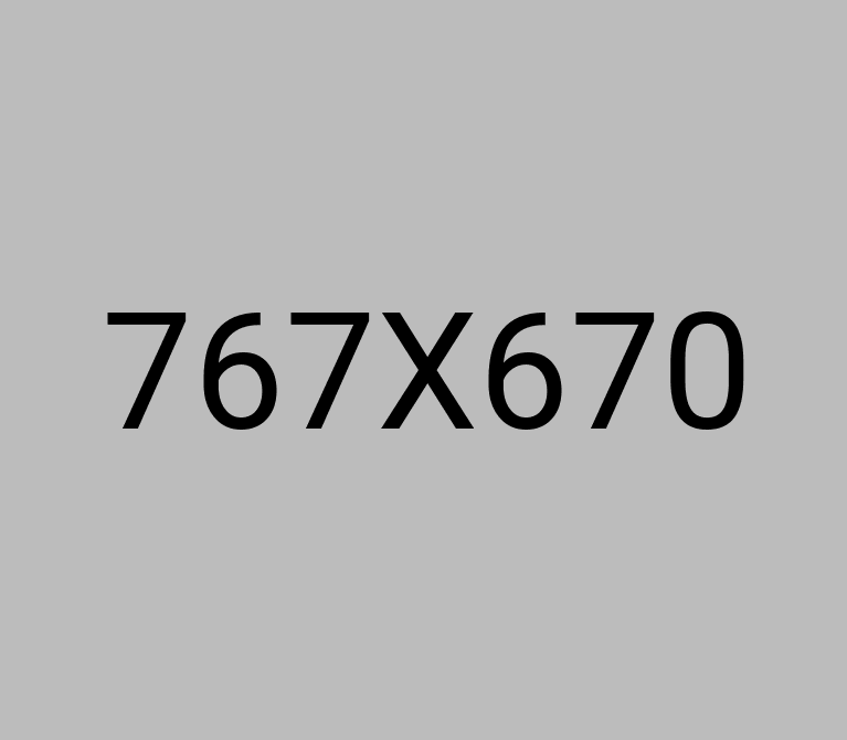 imgage not found