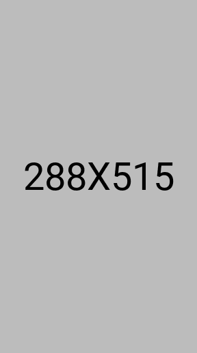 image not found